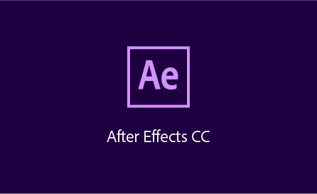 Adobe After Effects Torrent Crack