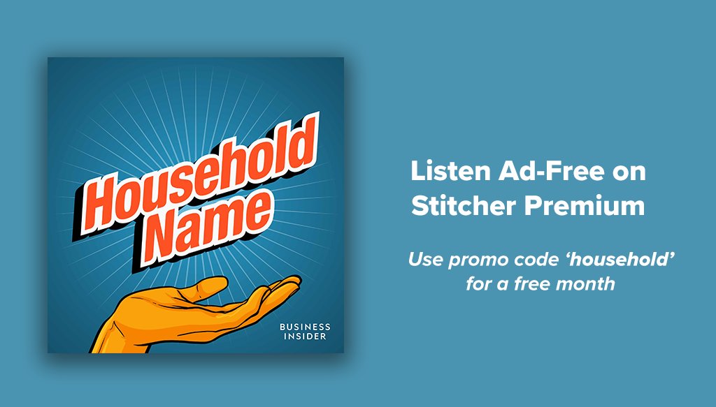 Video stitcher free